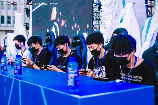 力市场价值 力市场价值