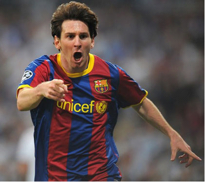 豪赌型交易 豪赌型交易