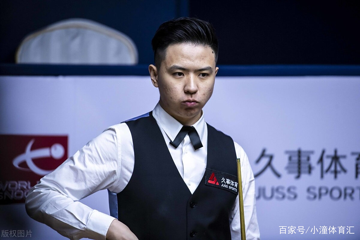 解球员在重 解球员在重