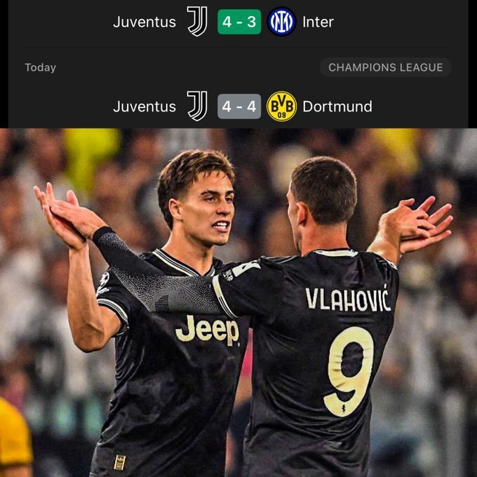 个人职业规 个人职业规