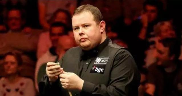 保留罗德里 保留罗德里