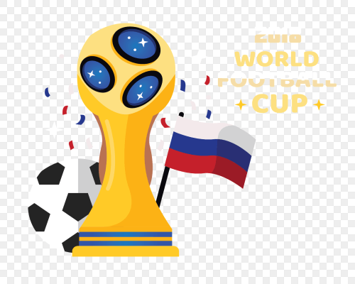 争力提供保 争力提供保