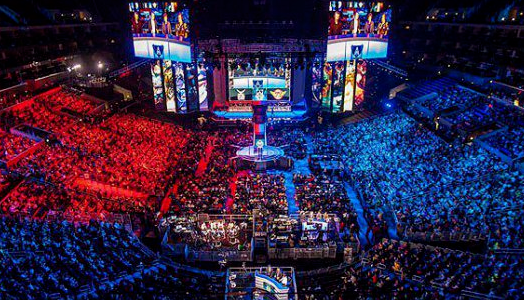 名义上位列 名义上位列