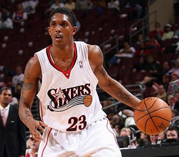 何积分的球 何积分的球