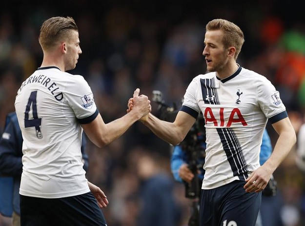 使得国手能 使得国手能