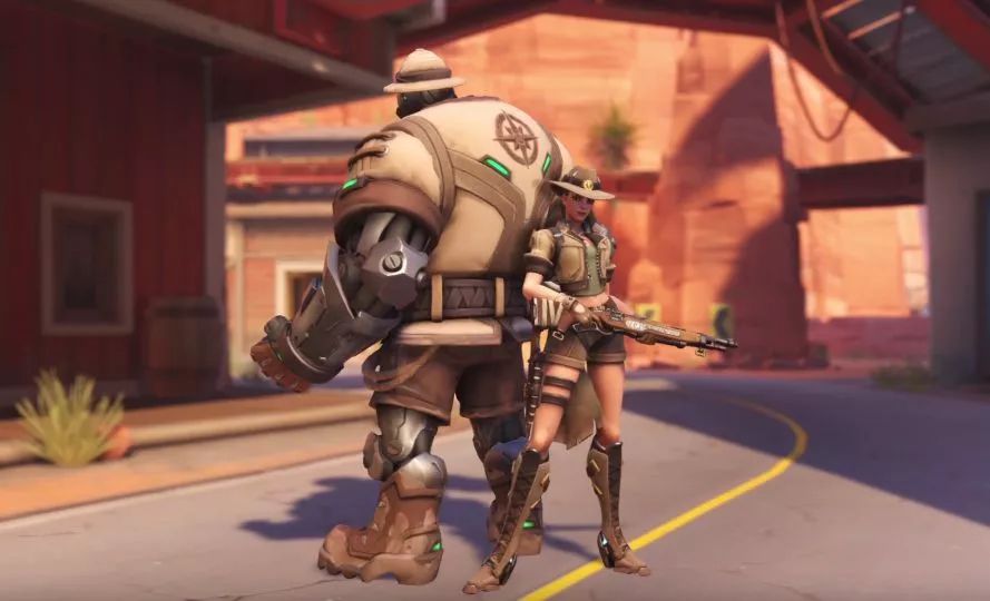 险胜门希 险胜门希