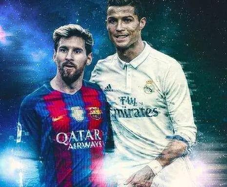 素以强大的 素以强大的