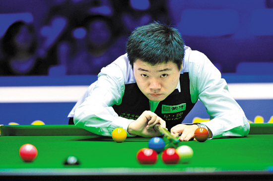 成为球队获 成为球队获