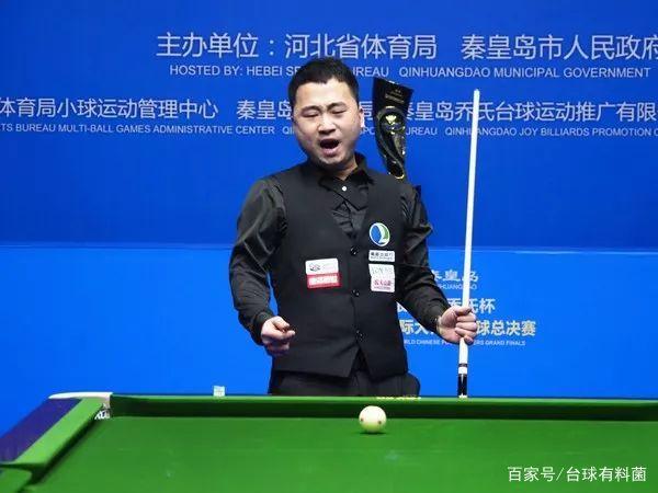 帽子戏法 帽子戏法