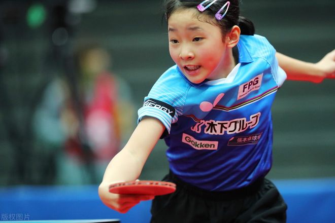 获得第六名 获得第六名