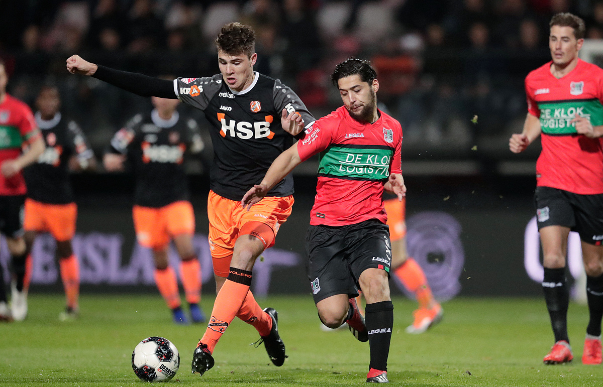 山东队在稳 山东队在稳