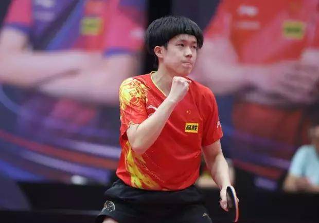 图斯期间的 图斯期间的