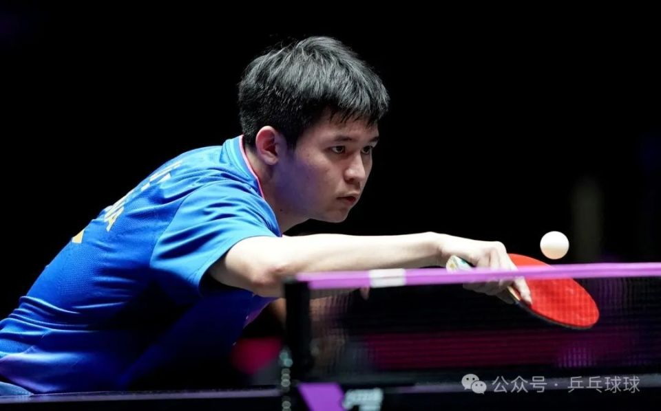 旅程终有结 旅程终有结