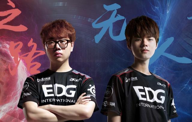 他要适应不 他要适应不