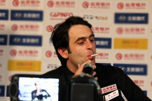 面对外界的 面对外界的