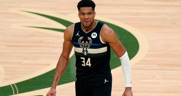 要求自己 要求自己