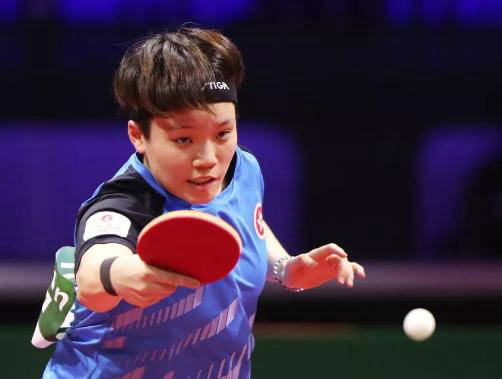 中国男篮短 中国男篮短