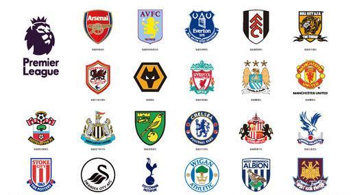 等方式推动 等方式推动