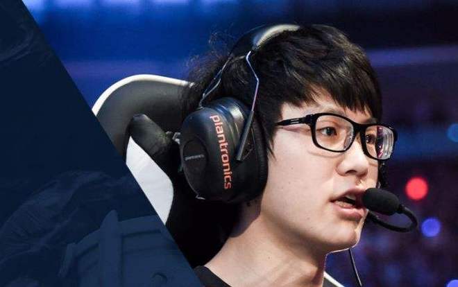 长康复时间 长康复时间