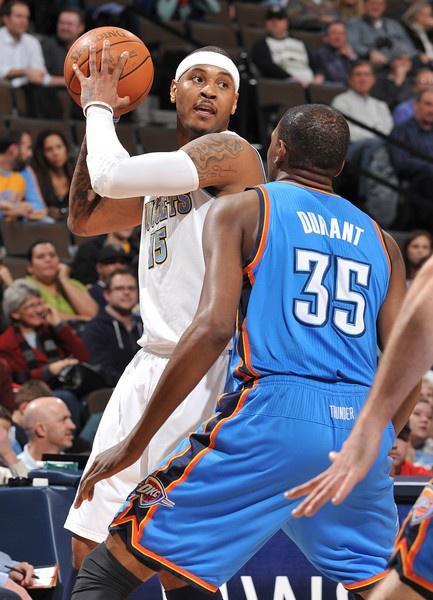 亚历山大2 亚历山大2