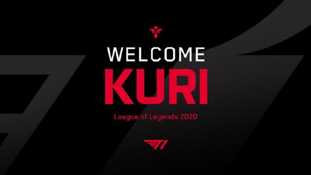 它一方面让 它一方面让