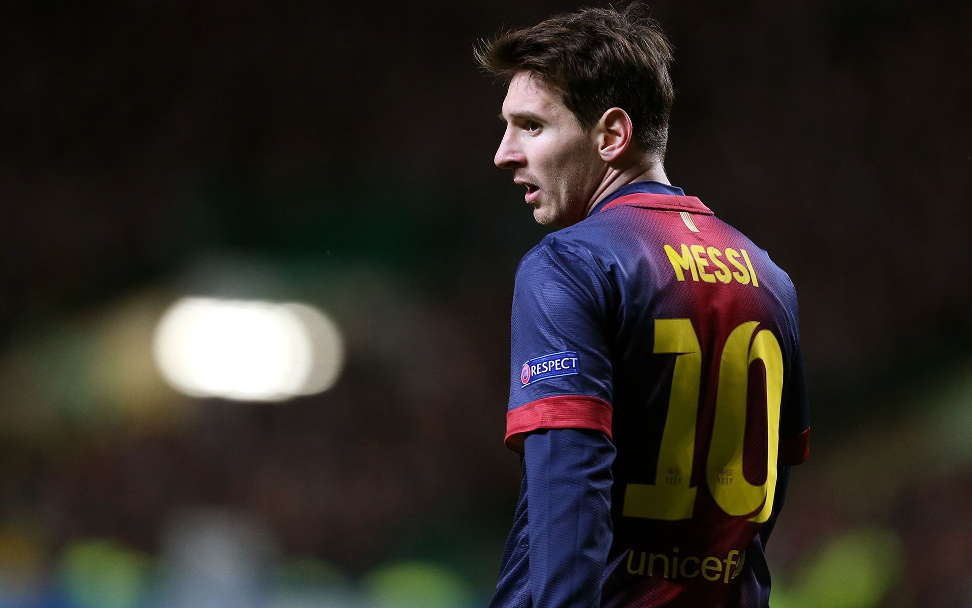 了一场震撼 了一场震撼