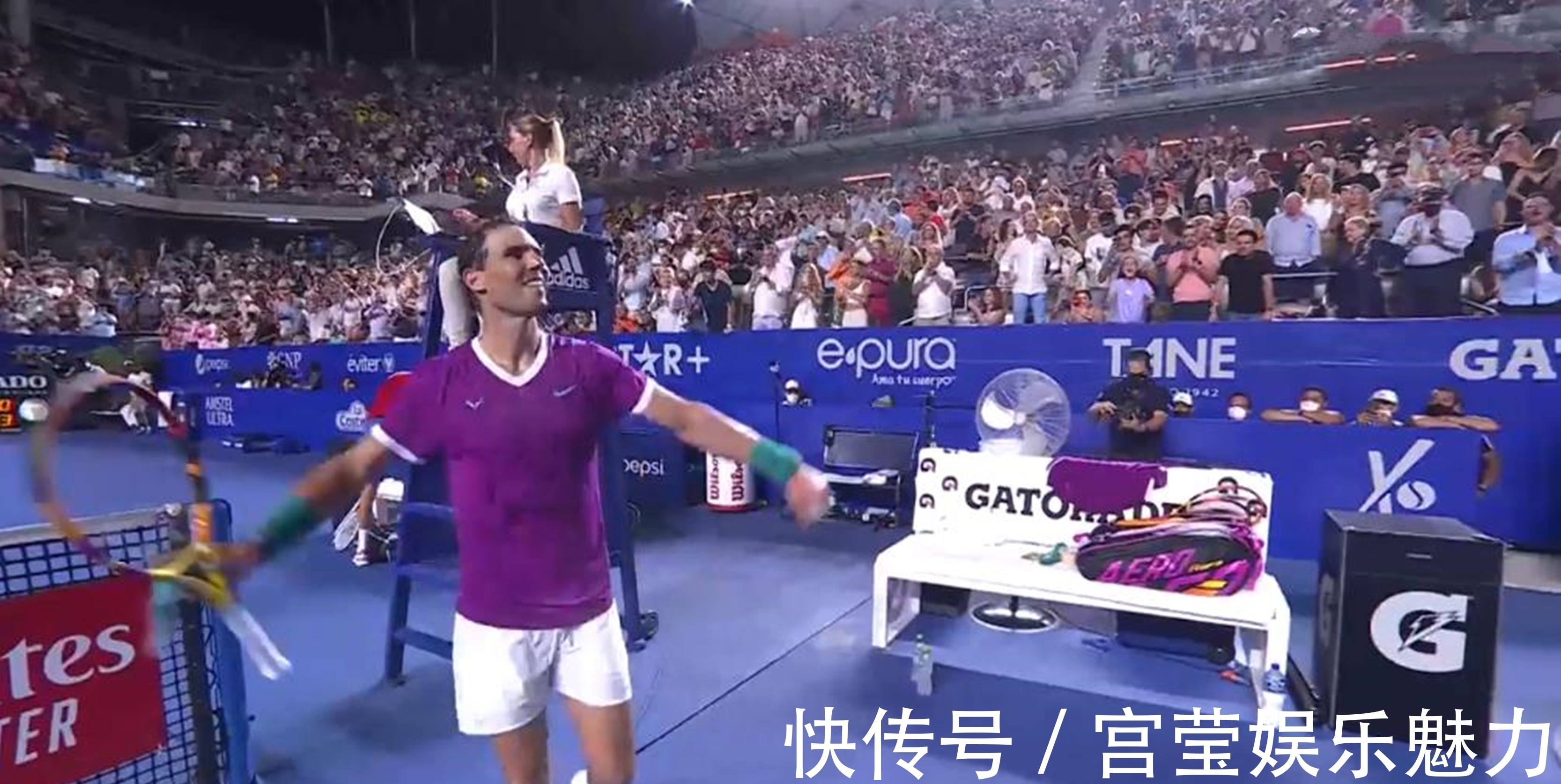 对他这一系 对他这一系