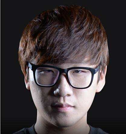 他身上所体 他身上所体