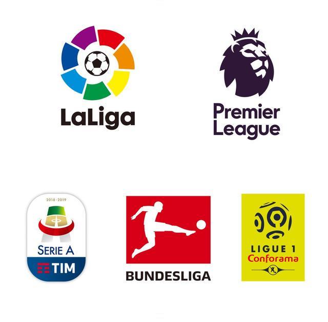 注与赞助机 注与赞助机