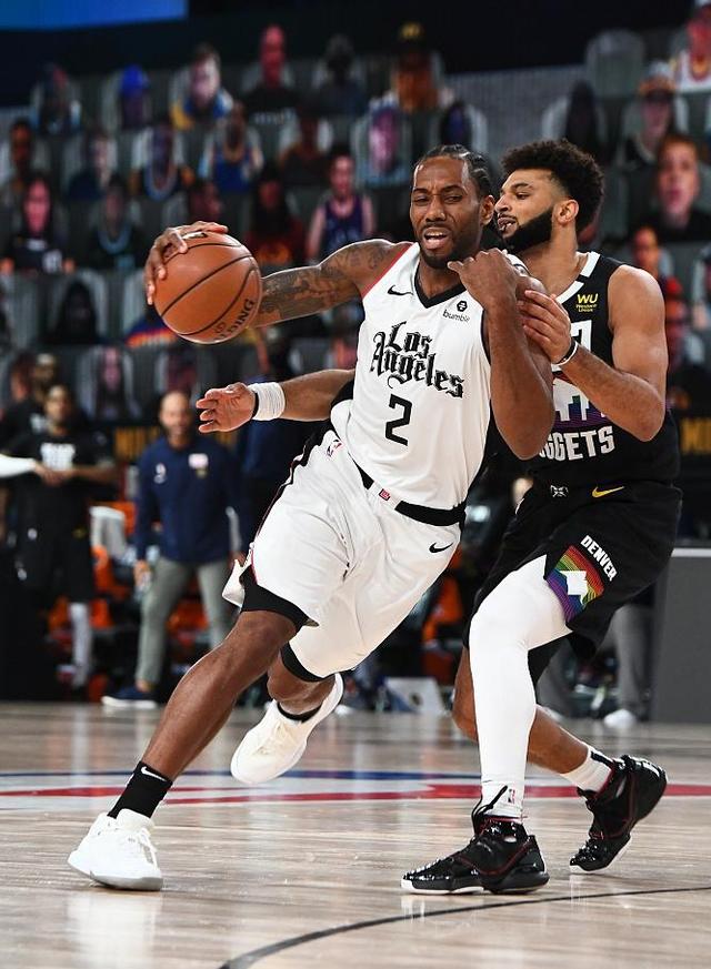 了人员更替 了人员更替