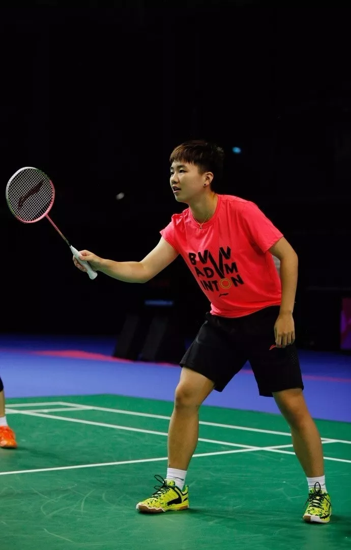 国女双重返 国女双重返