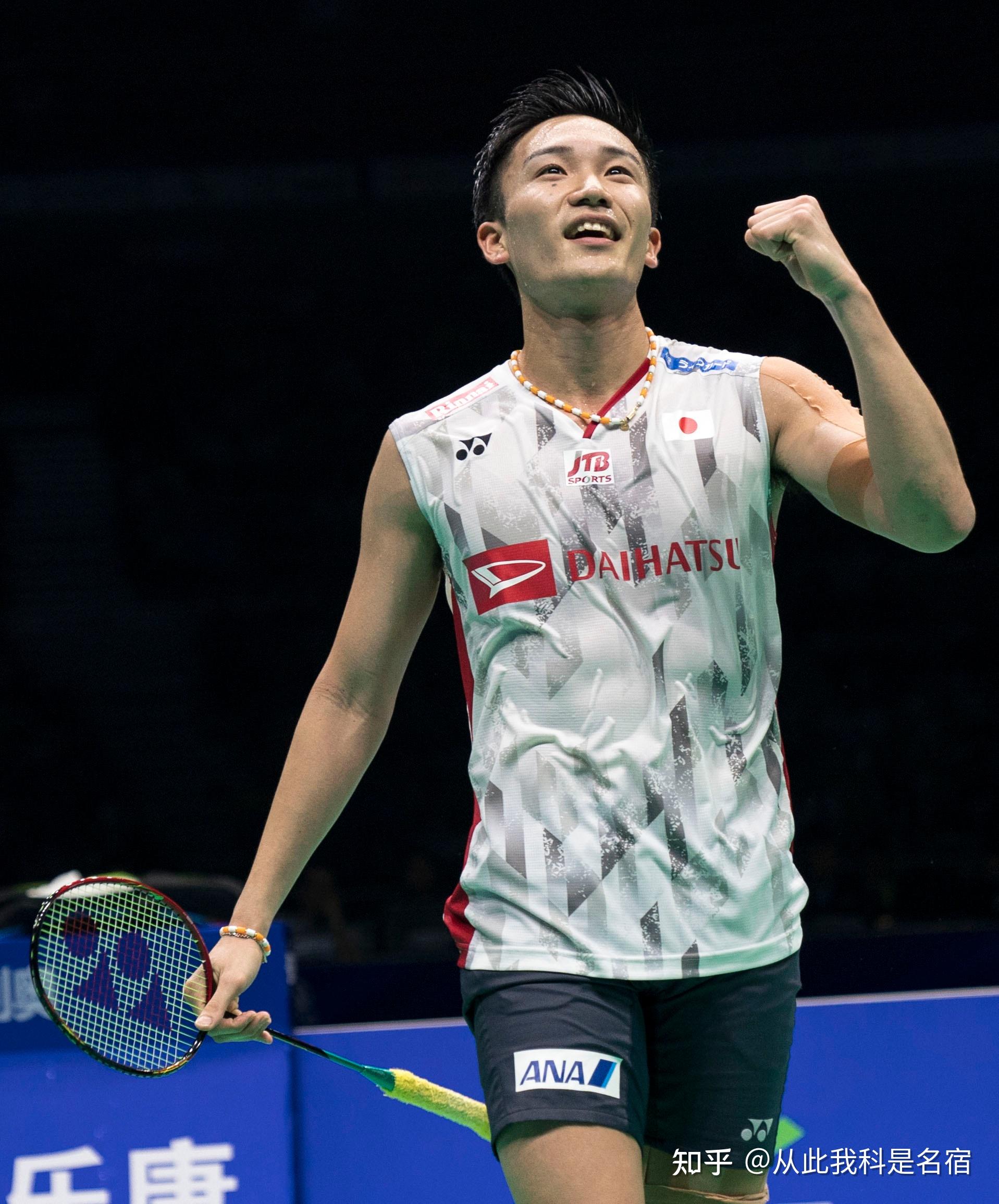 如今的对手 如今的对手