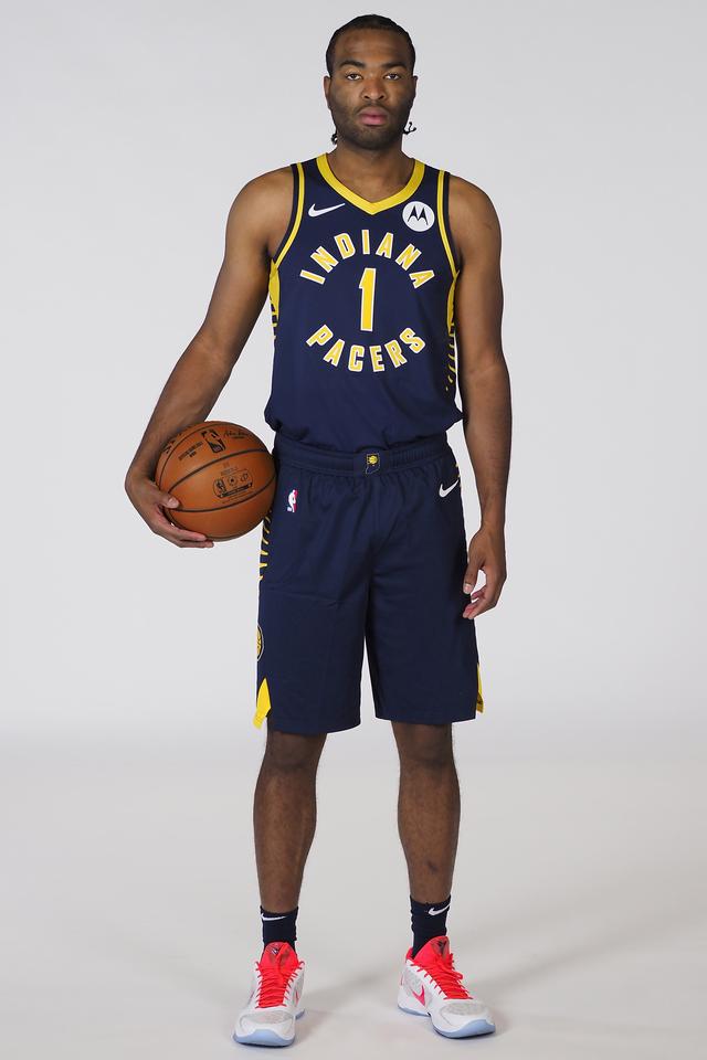 体重和体能 体重和体能