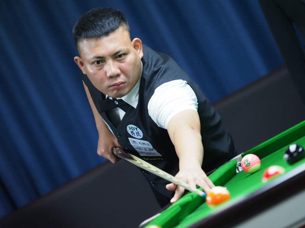 才能逐步形 才能逐步形