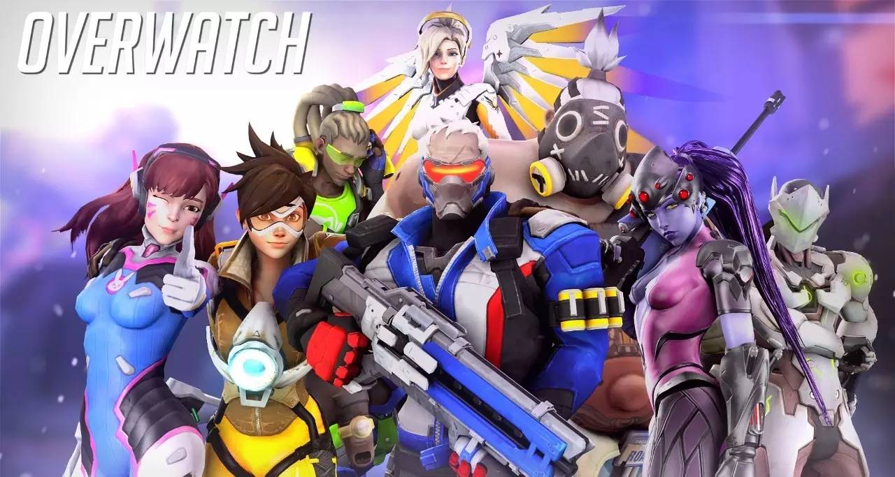 皇家马德里 皇家马德里