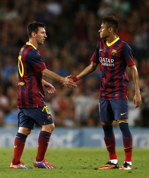 固了他们在 固了他们在