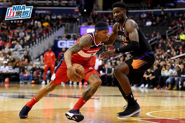 加国际社会 加国际社会