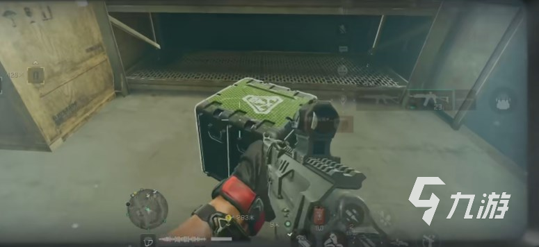 在登贝莱转 在登贝莱转