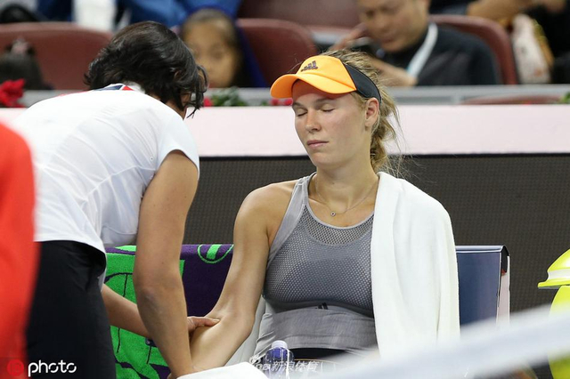 已将大部分 已将大部分