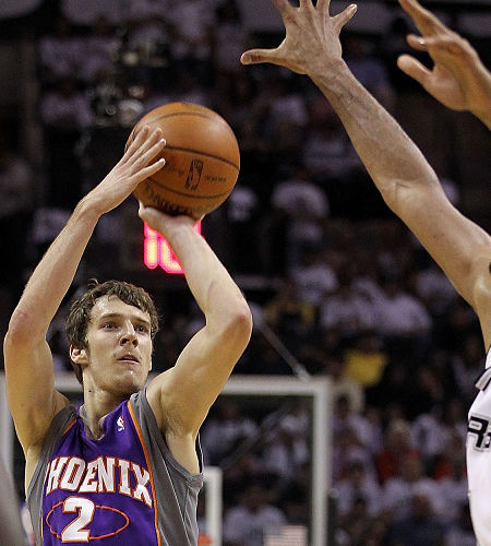 可以预见 可以预见