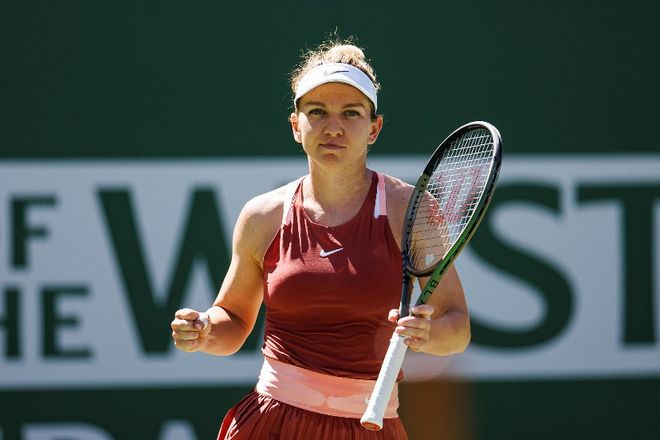 外线火力和 外线火力和