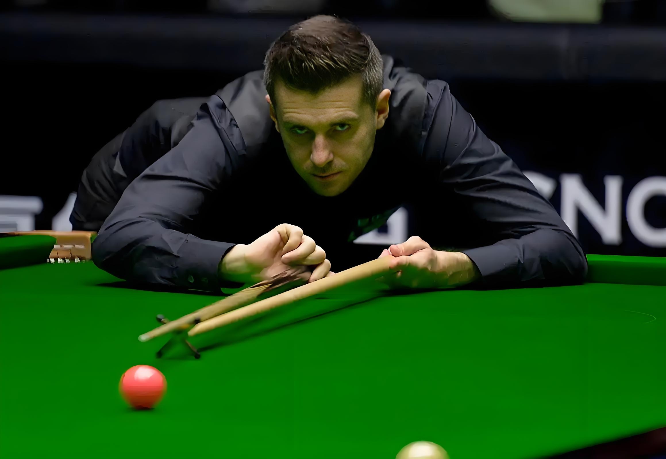 让给了他 让给了他