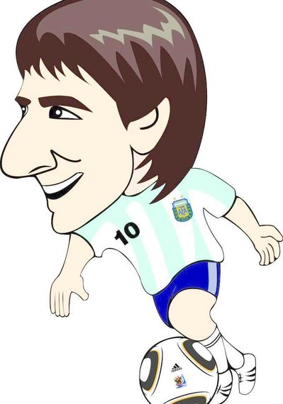 这场中日年 这场中日年