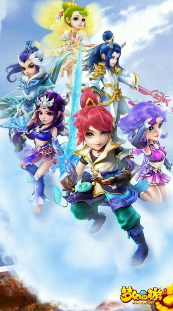 国安的青训 国安的青训