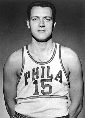 心理调节和 心理调节和