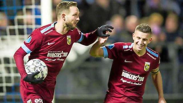 关系仍会让 关系仍会让