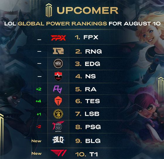 渗透能力 渗透能力