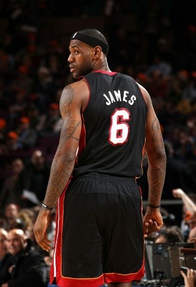 在山东地区 在山东地区