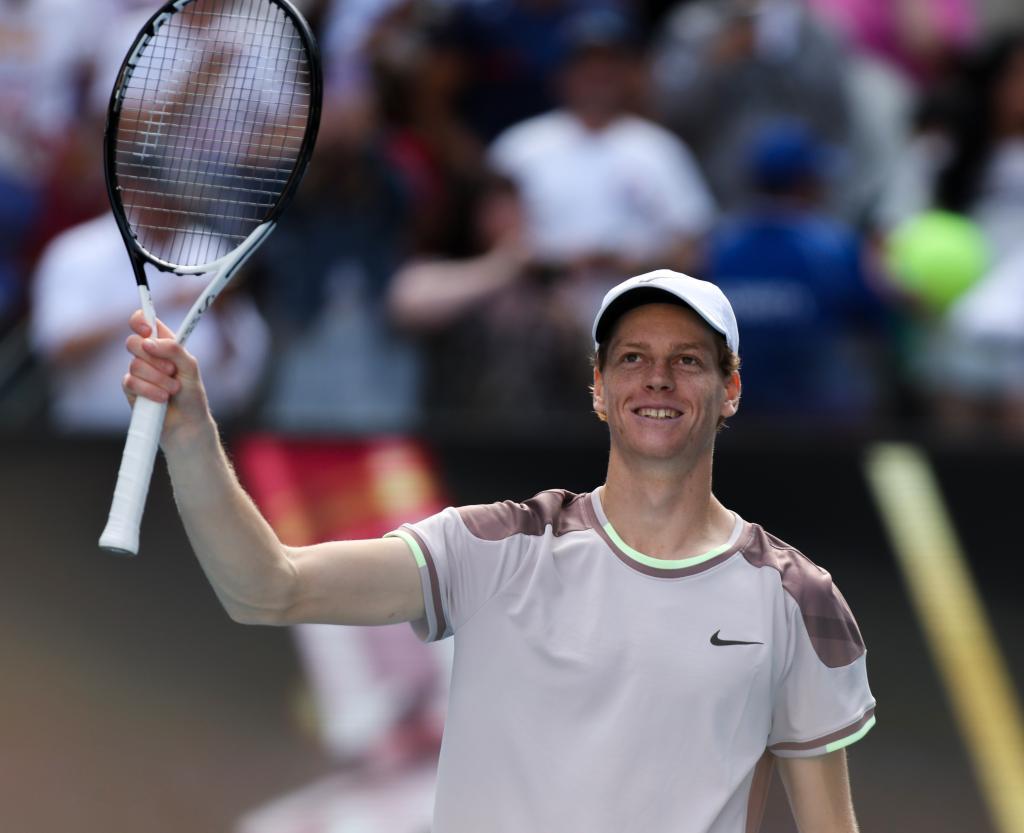 还有机会代 还有机会代