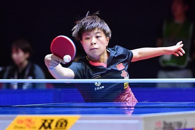 主教练通过 主教练通过